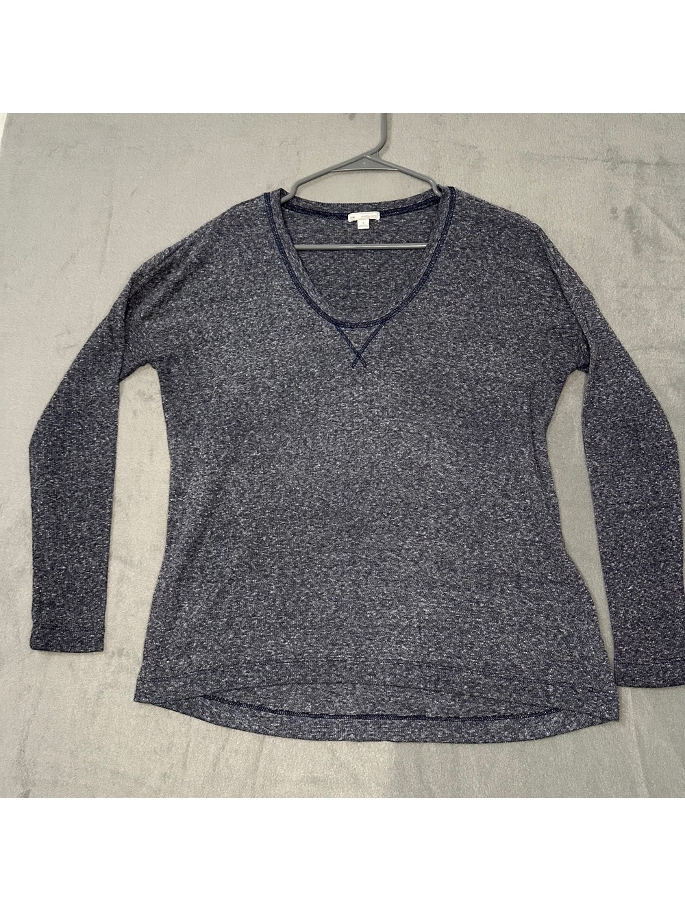 Gap Women’s Long Sleeve Size Small